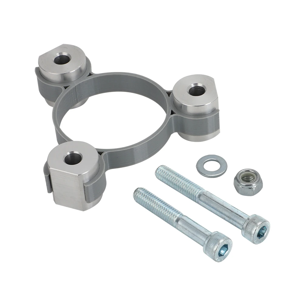 Адаптеры для прокладок колес прокладки Razor Dirt Quad 24 В 500 36 HYPER GOGO kids Tesla Cyberquad electric ATV