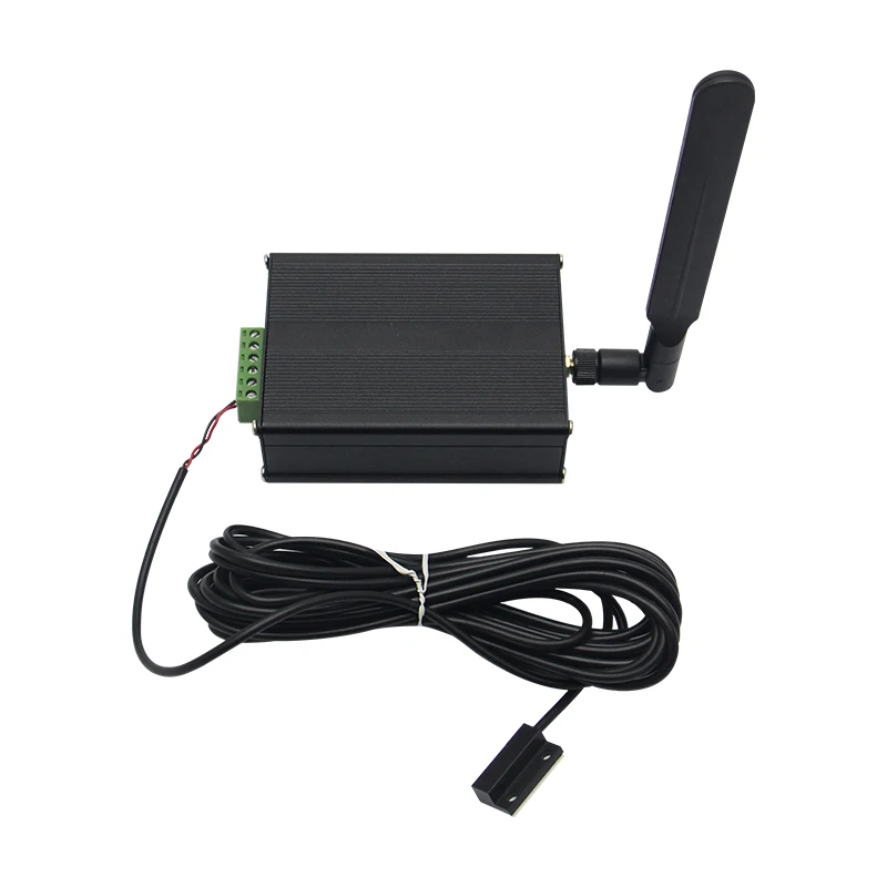 

home security smart system mobile app GSM controller