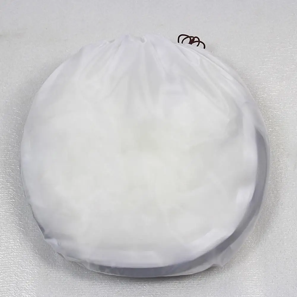 Детская игровая палатка всплывающая москитная сетка портативная складная с