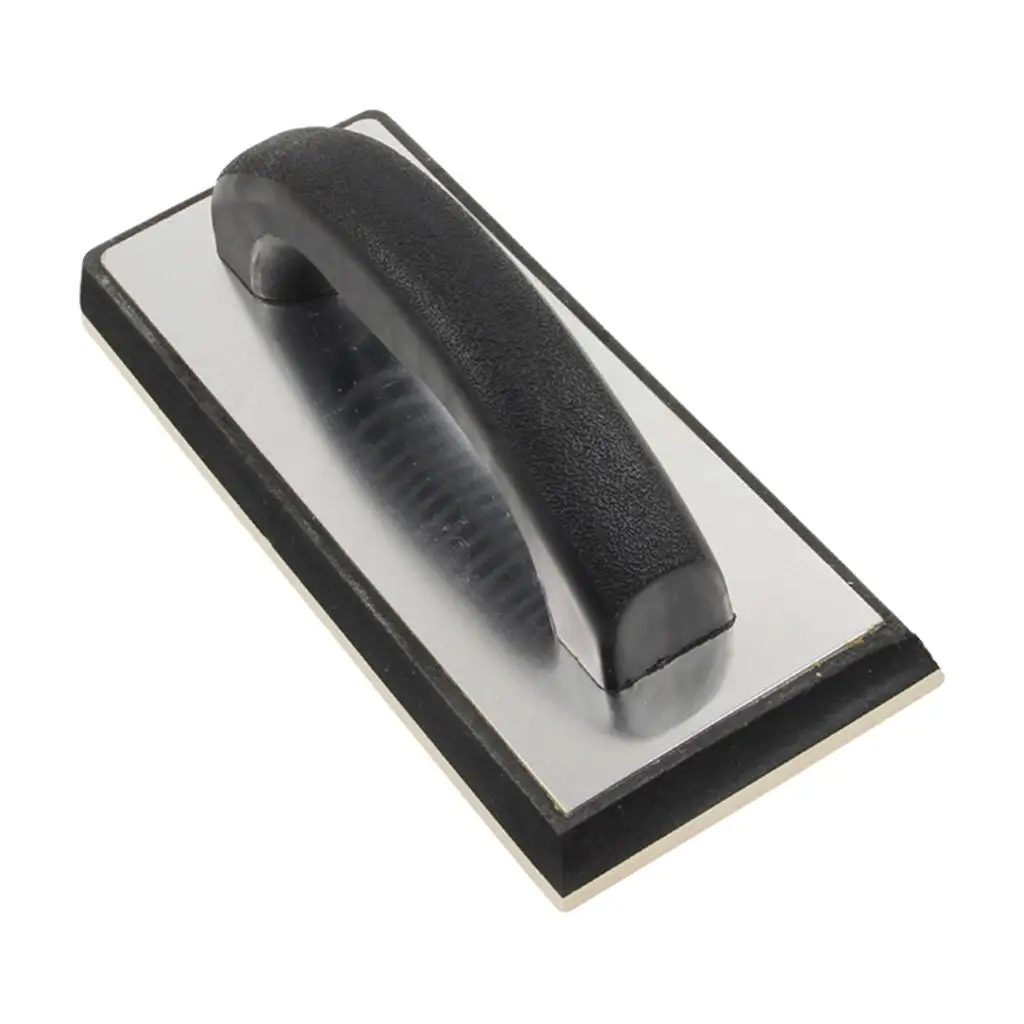 

Premium Plastering Concrete Spatula Tool Construction Tools Masonry Tool