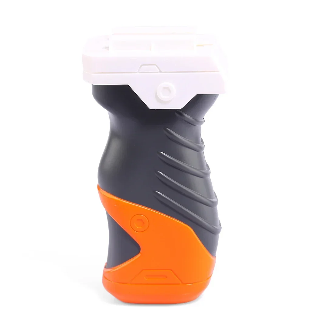Универсальный Аксессуар Для Модификации Рукоятки Игрушечного Пистолета Nerf N-Strike
