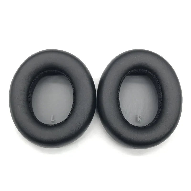 Фото 1 пара, сменные амбушюры для наушников JBL Club 700BT 950NC №4