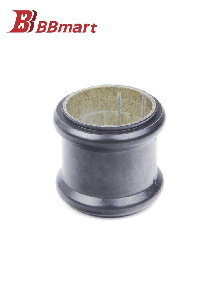 

11517502394 BBmart Auto Parts 1 pcs Coolant Hose Water For BMW N62 E60 E61 E65 745i 760Li 750i 545i Best Quality