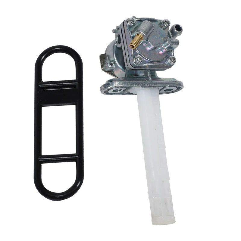 

Топливная копия для Suzuki GS300 GS450 GS550 GS650 GS750 GS850 GS1000 GS1100