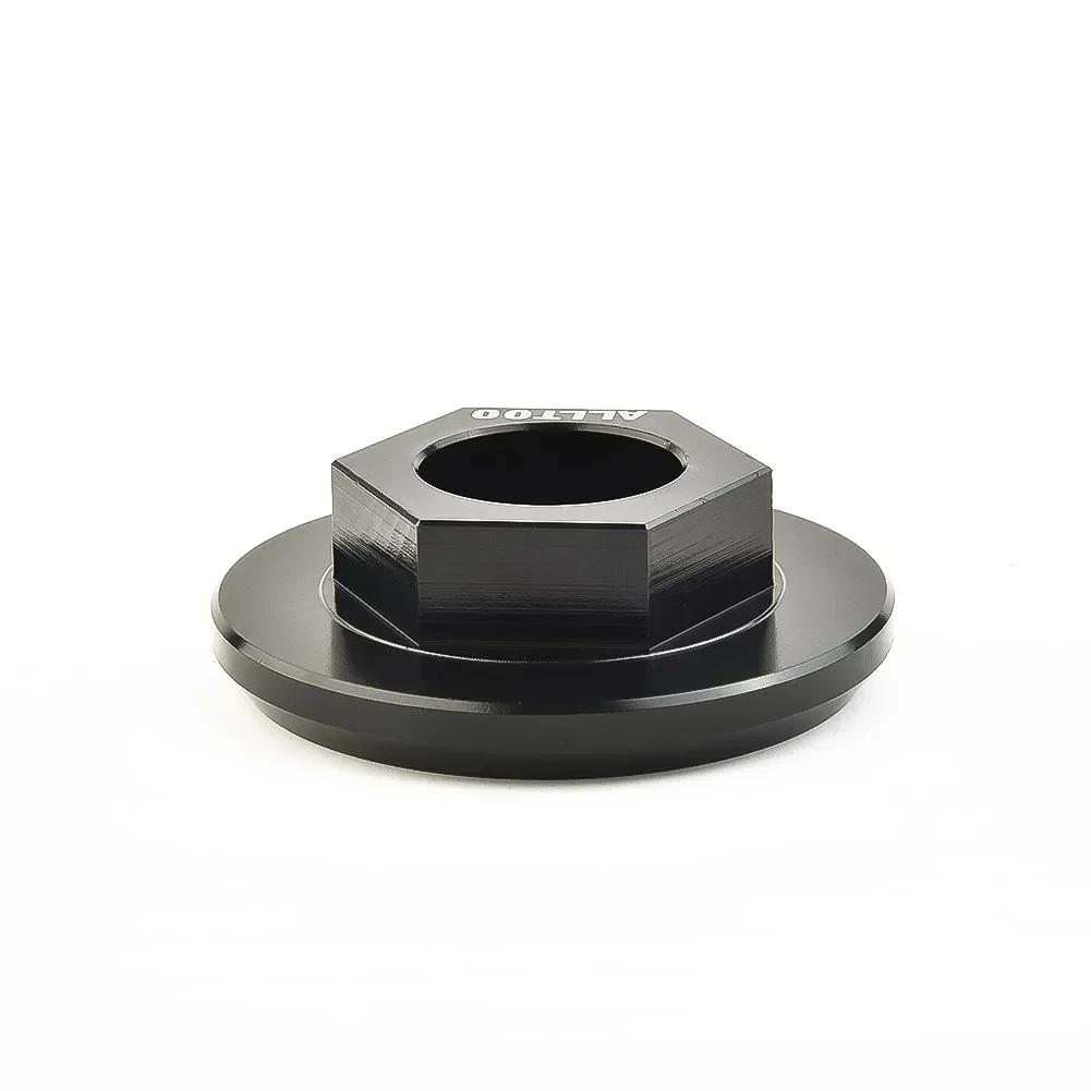 Моторы для электронного велосипеда ступеньки стопорное кольцо инструмент