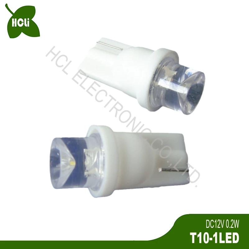 

Горячие продажи DC3V 4,5 V 6V 12V 24V 194 168 T10 W5W лампы с клиновидным цоколем сигнальные лампы Бесплатная доставка 10 шт.