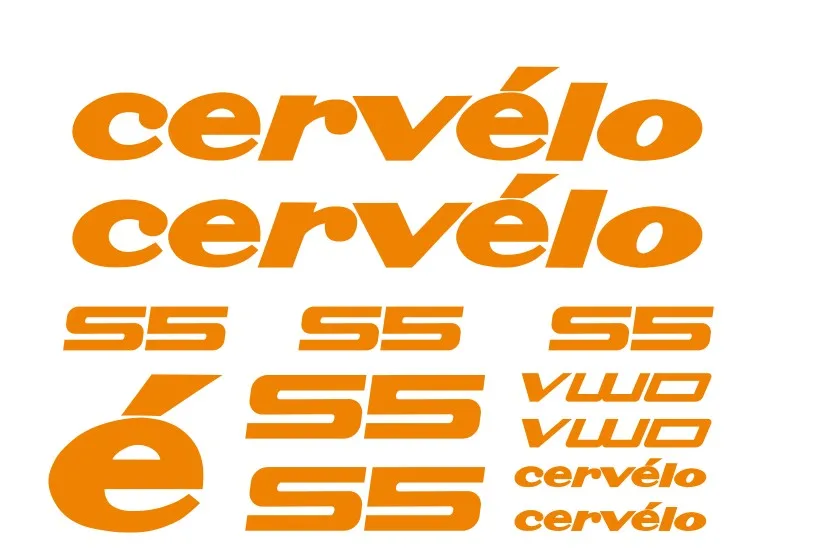 

Cerвелосипедные наклейки для рамы велосипеда, набор графических наклеек, виниловый велосипедный