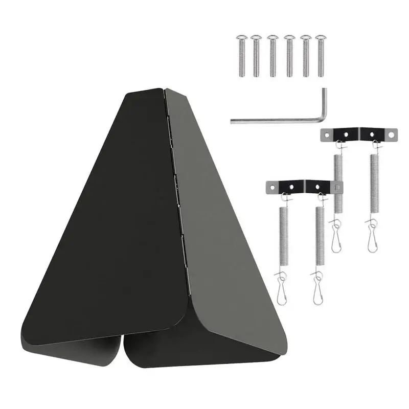 Pole