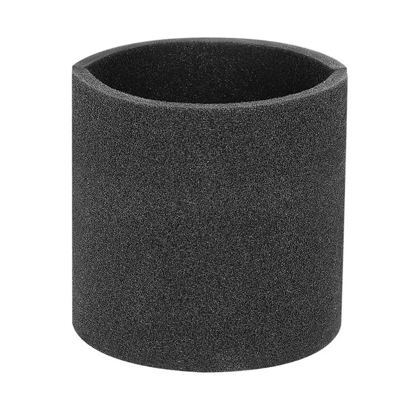 

12Pcs Craftsman Wet Dry Vac Filter For Shop Vac 90304 90585, Replacements For Shop Vac Filter