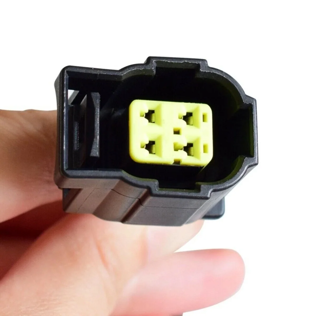 Датчик кислорода 1588A144 для Mitsubishi Lancer VIII(CY A CZ A) Sportback (CX 1 5 л 2007/10-