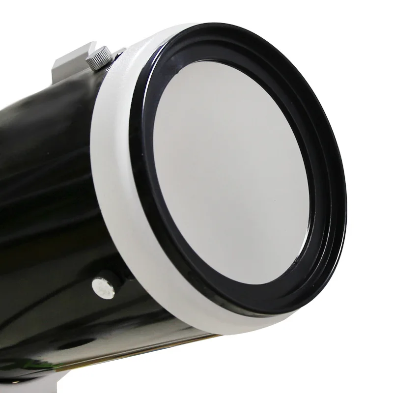 150MM Solar Filter Film, Sun Filter Telescope Accessories Fo