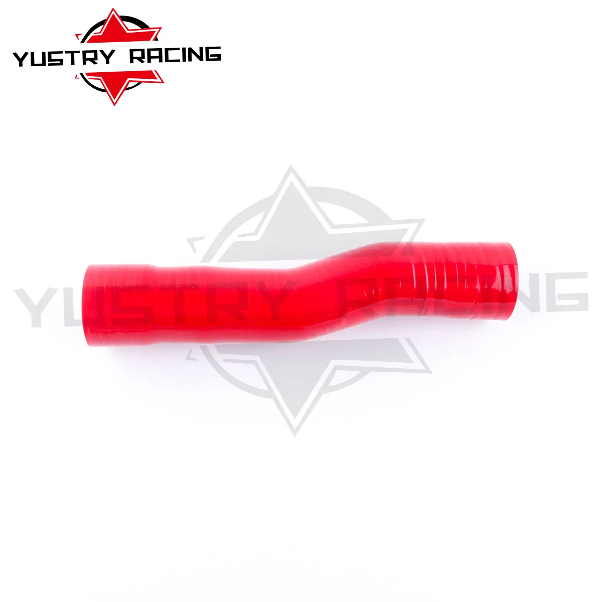 Комплект силиконовых шлангов радиатора для BMW E46 320 330 328 325 M52/M54 2000 2001 2002 2003 2004 2005