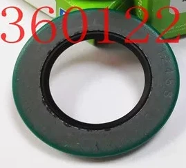 Подходит для оригинального импортного сальника 12458 (art.: 3920daec4a92c) - 3920daec4a92c