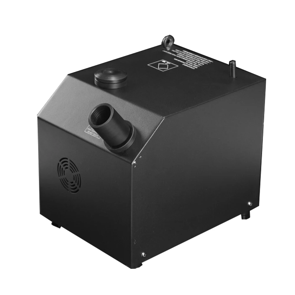 

Беспроводной DMX пульт дистанционного управления 400 Вт фотоаппарат Свадьба Электрический фейерверк машина DMX управление холодным пламенем