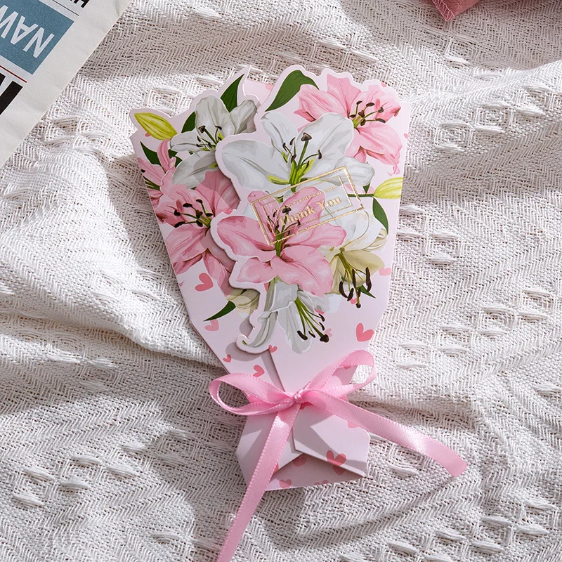 

Открытки MOONBIFFY, набор 43 шт.