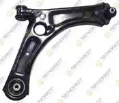

Код магазина: Φ для SALINCAK roli right CADDY III 03 04 YETI 1418