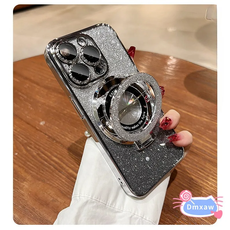 Чехол-держатель для Samsung Galaxy M53 M52 M51 M23 M14 M34 M33 M31 M30S J7 J5 J2 Grand Prime Pro