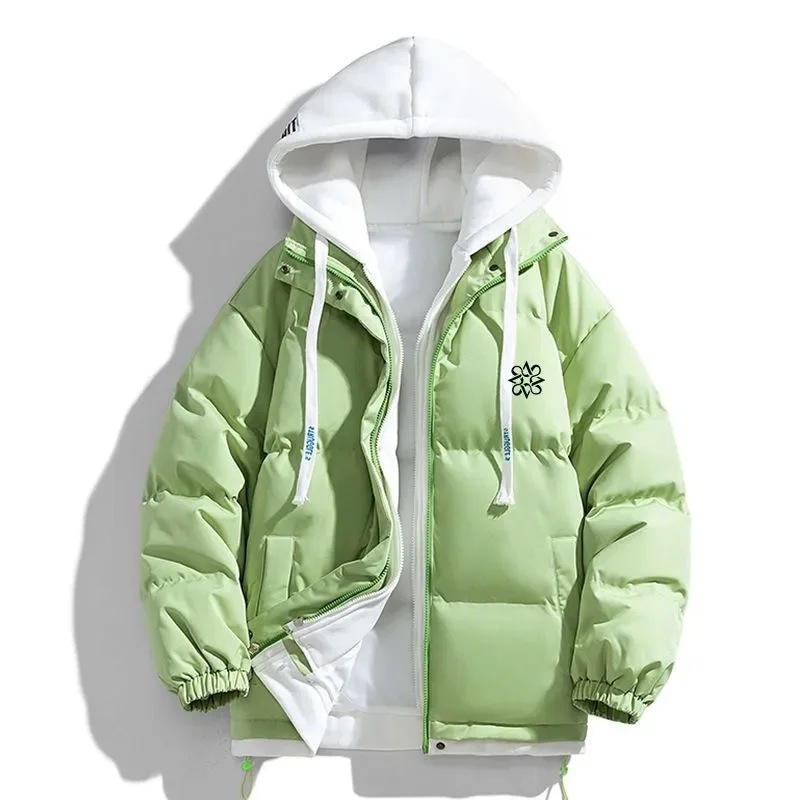 

Одежда для гольфа, новая мужская куртка, ветровка 2023, одежда для гольфа, мужская куртка для гольфа, Мужская одежда для гольфа, Мужская одежда для гольфа, одежда для гольфа