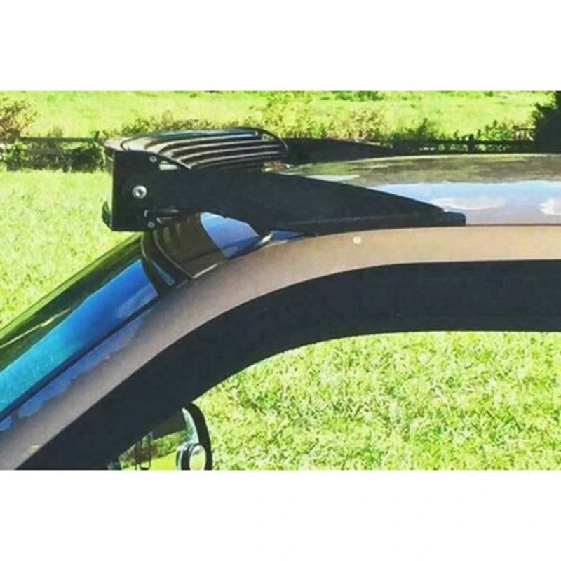 Кронштейн для крепления на крышу автомобиля GMC K1500 K2500 K3500 1989 - 1998