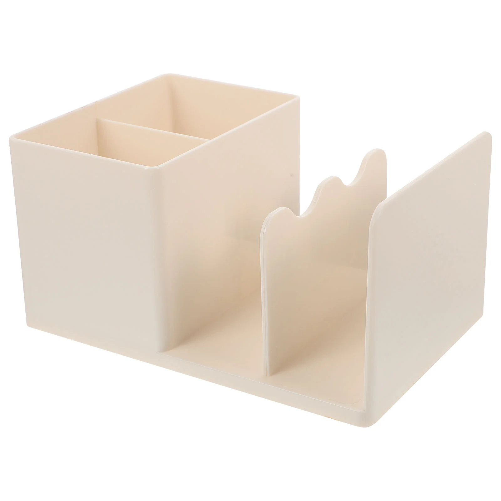 

For Home Organizer For Office For Office For Home Office Desktop File Holder Home Rack for Dormitory Office School