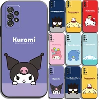 hello kitty takara tomy phone cases for xiaomi redmi redmi 7 7a note 8 pro 8t 8 2021 8 7 7 pro 8 8a 8 pro back cover funda
