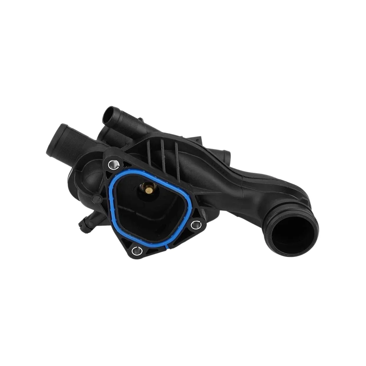 Термостат в сборе 1336Cc 764558180 термостат охлаждающей жидкости для автомобиля 207 Cc Rcz