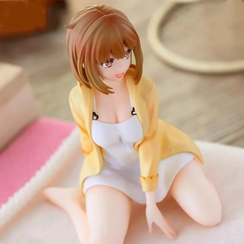Фигурка Лиза MINISO