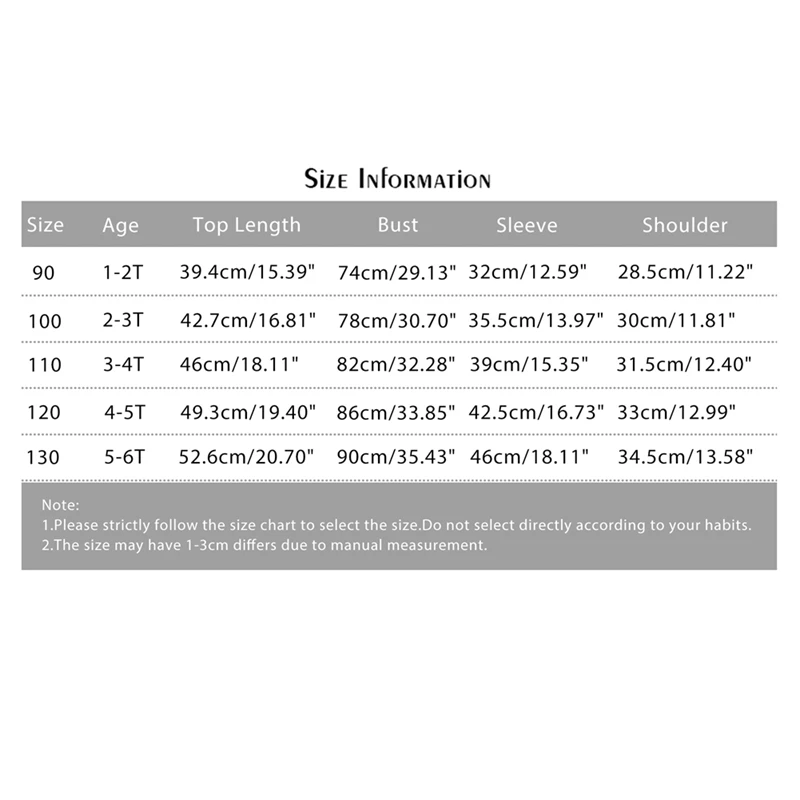 Детский кашемировый пуховик на молнии с капюшоном