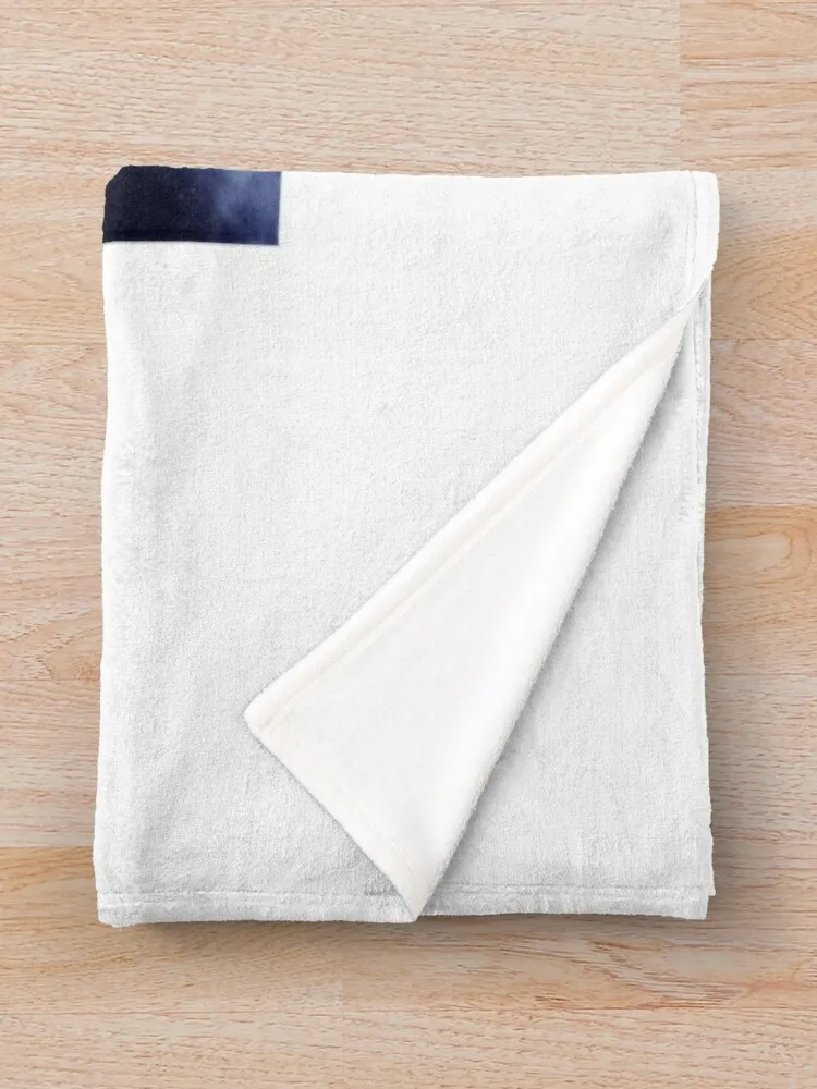 유ie Плед Хэллоуин Тяжелые Одеяла