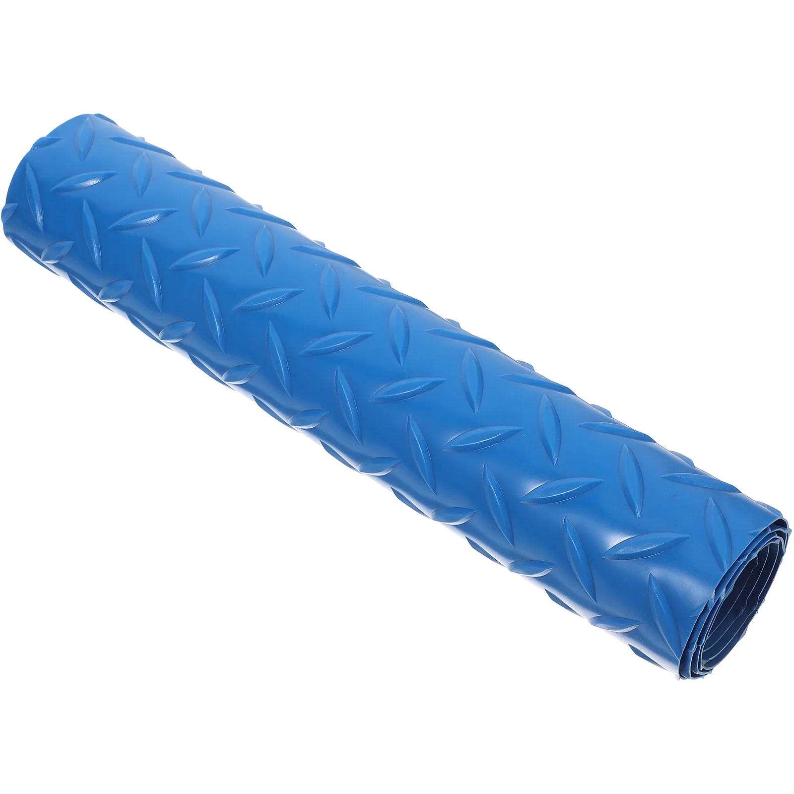 Коврик для лестницы бассейна аксессуар ванны нескользящая накладка ступенька