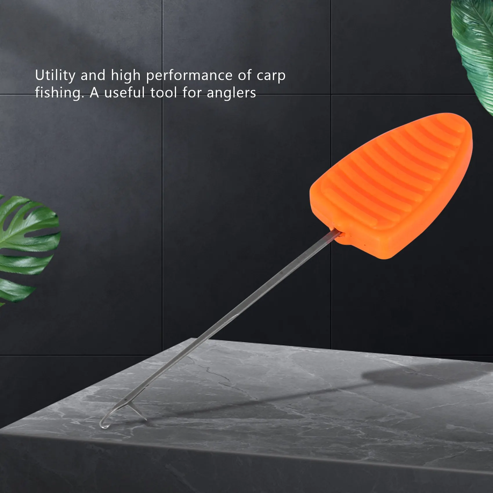 4 шт. 9 5 см свинцовые сердечники для ловли карпа инструменты изготовления