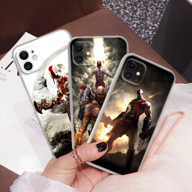 Запись ragnarok jack the ripper Soft чехол для Tecno POP 4 Pro 5 5P Camon 15 18 18T 18I 19 Spark 8P 8C 7T GO Pova 3