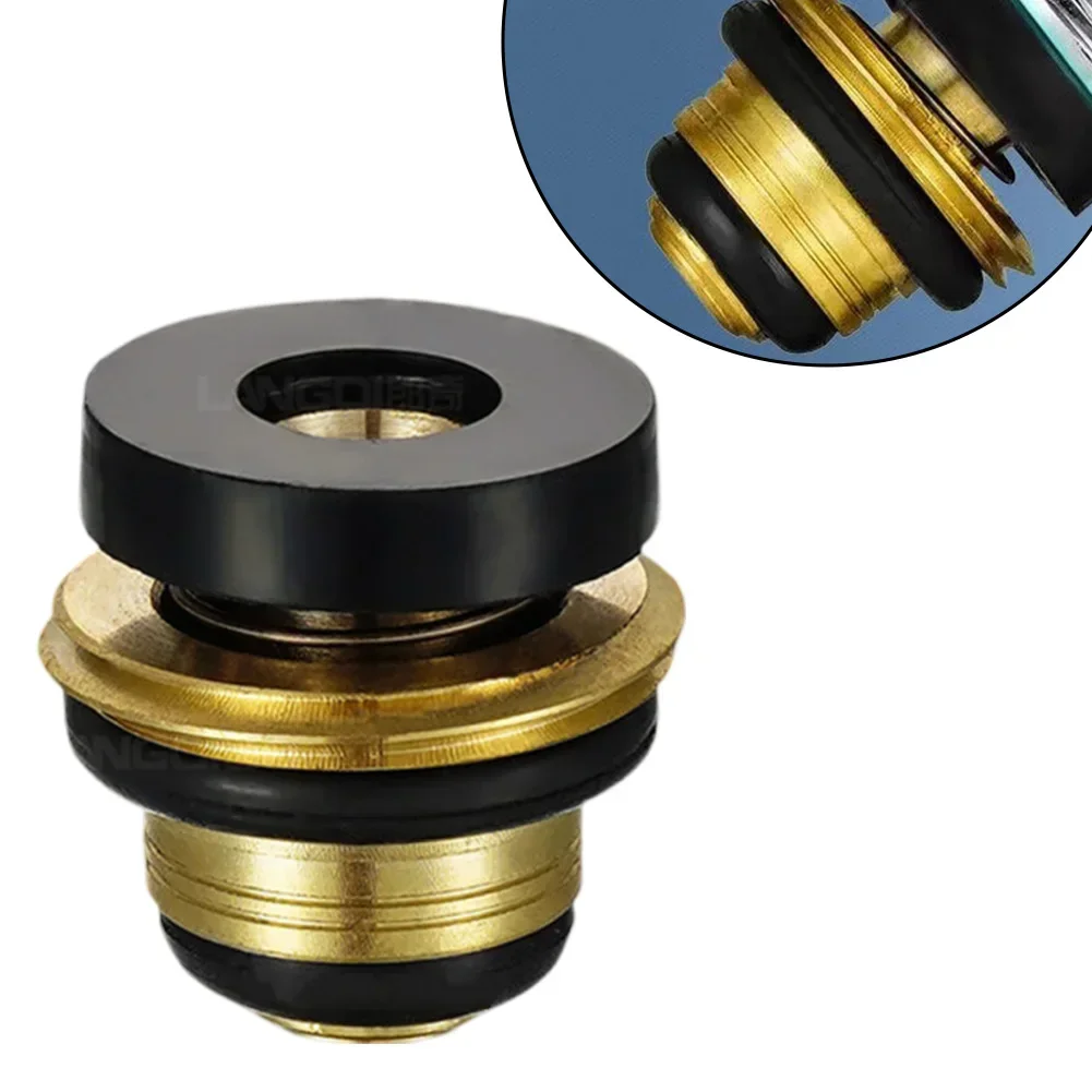 Уплотнительное решение для уплотнения резиновой прокладки домашнего ремонта