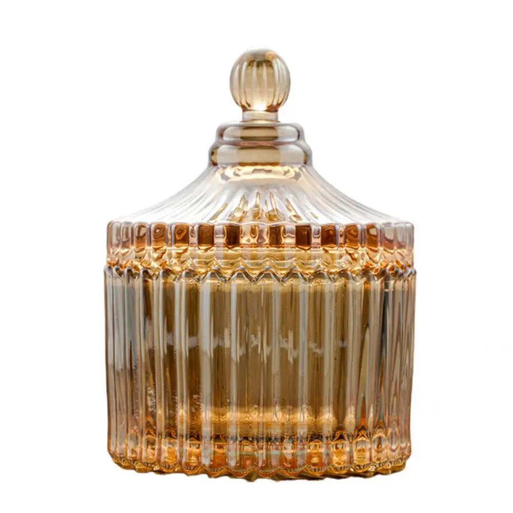 

Nail Cup Fashionable Nail Powder Dappen Dish Bowl Safe Decorative Nail Dappen Dish