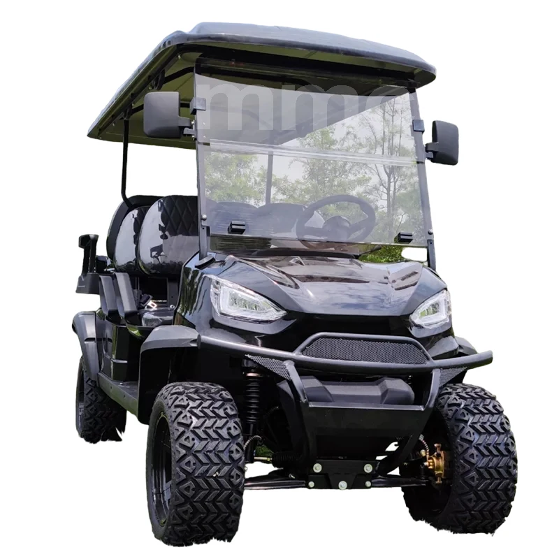Cart