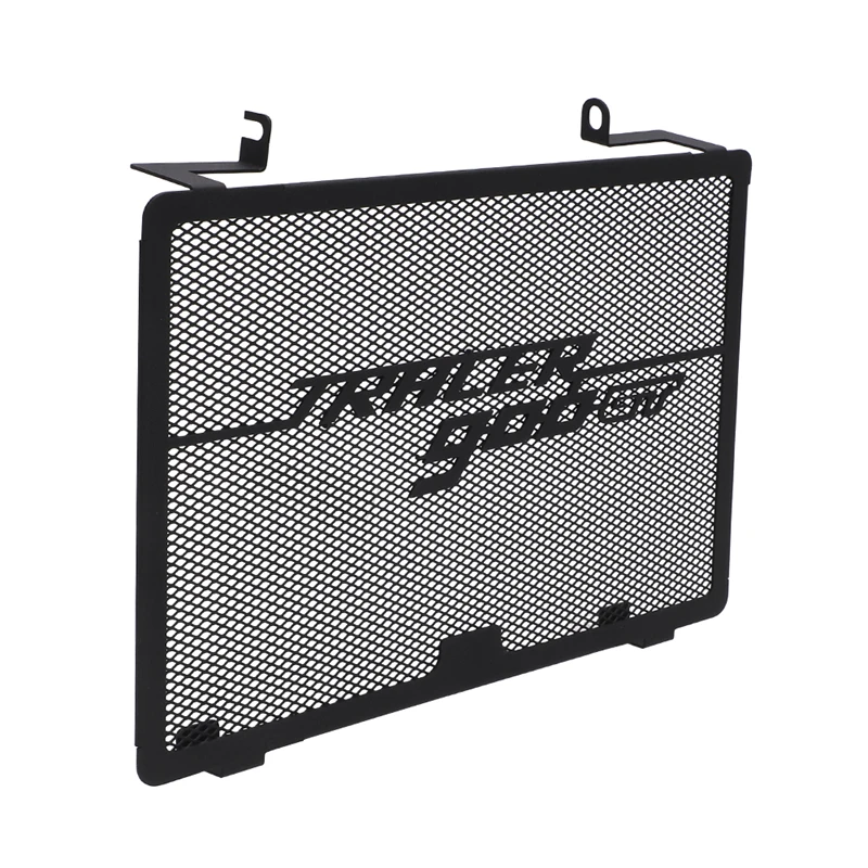 

Решетка радиатора мотоцикла, сетка, защитная крышка 2018 2019 2020 для Yamaha Tracer 900GT 900 GT, защита решетки масляного радиатора