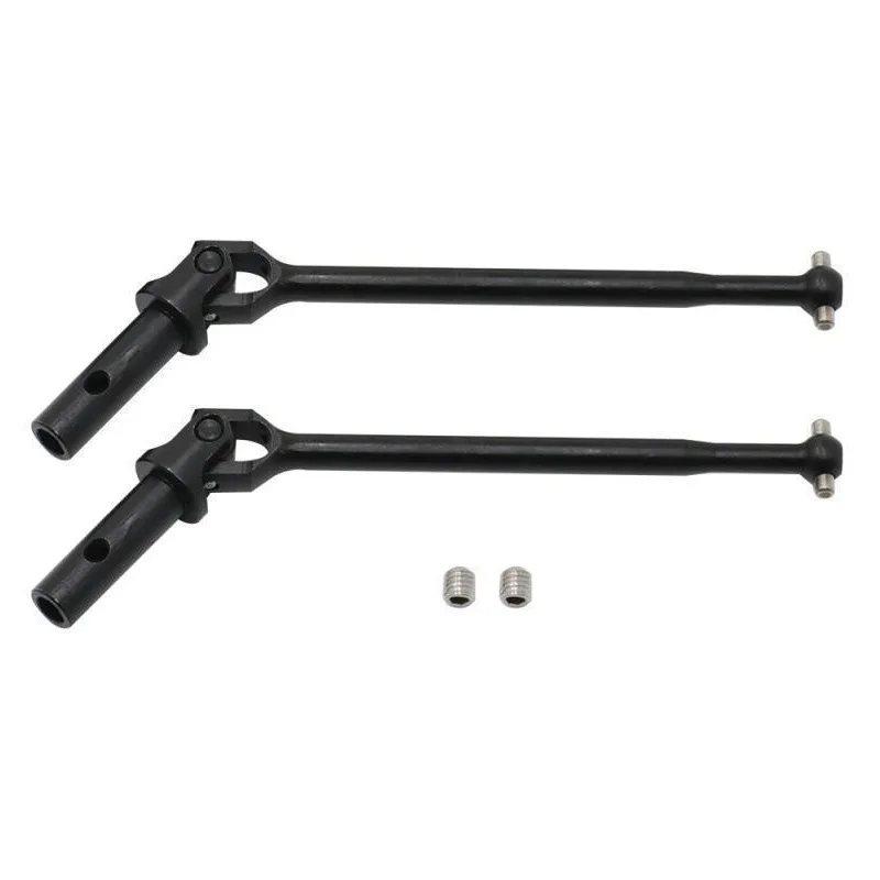 Upgrade Parts Accessories