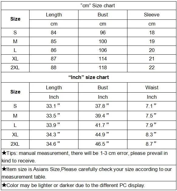 Summer Women's Sexy V-neck Nightgown Nightdress Cotton Nightshirt Sleepwear Chemise Dress Homewear Female Nightwear Sleep Shirt