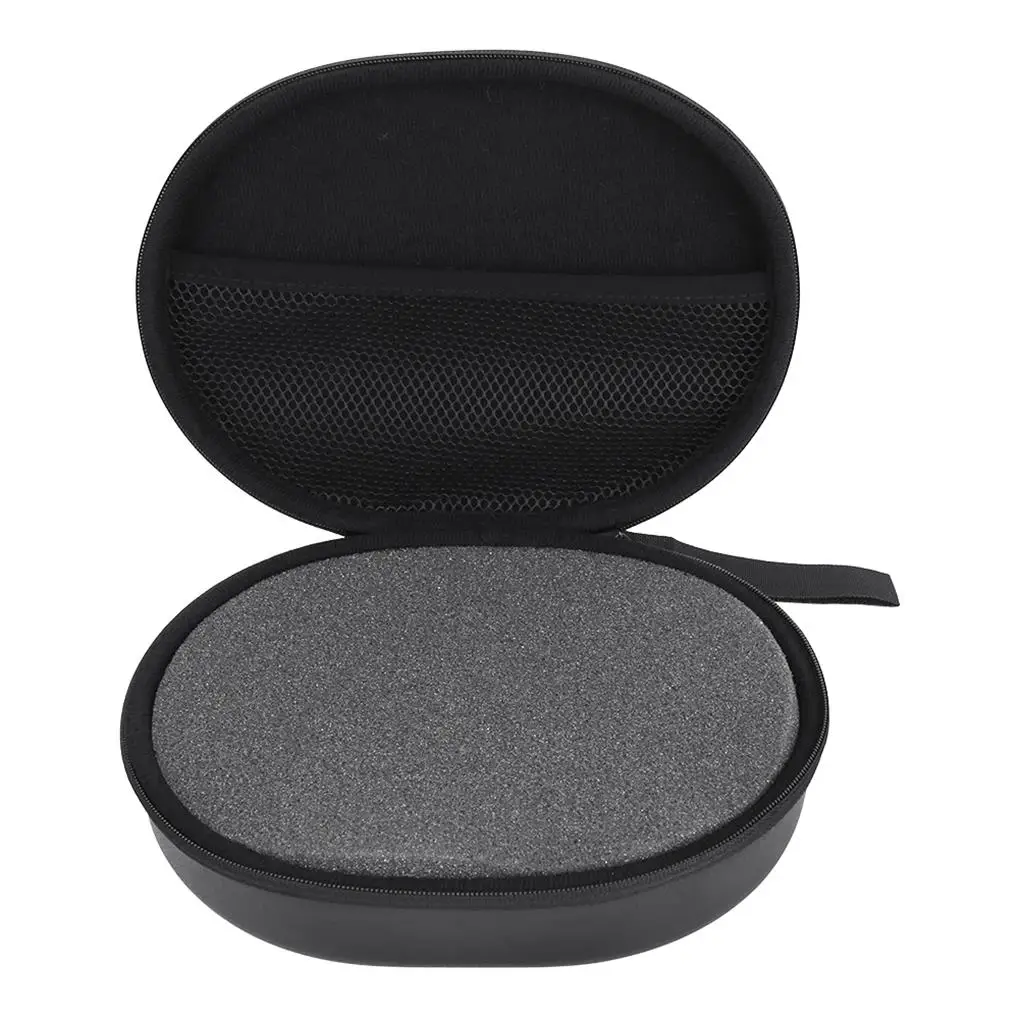 

Portable Storage Bag Protective Carrying Case Gimbal Cover Box for Snoppa Atom Stabilizer