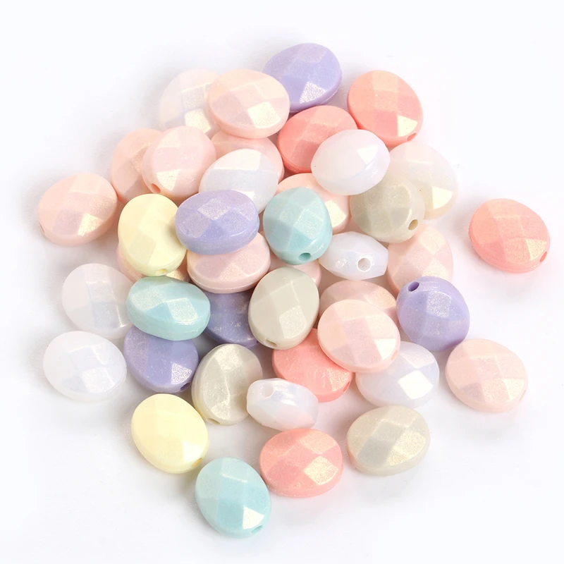 Перламутровая одежда. Жемчуг majorika. Колье из крупного жемчуга. Яркий жемчуг. 70416 чешский жемчуг.