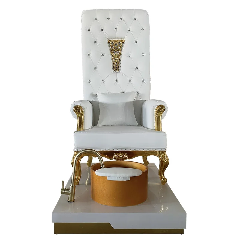 Портативный массажный стол кровать для салона красоты профессиональные кровати