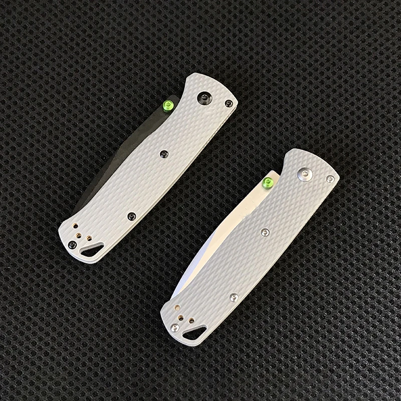 Рисунок 5 - Складной нож G10 с ручкой BM 535