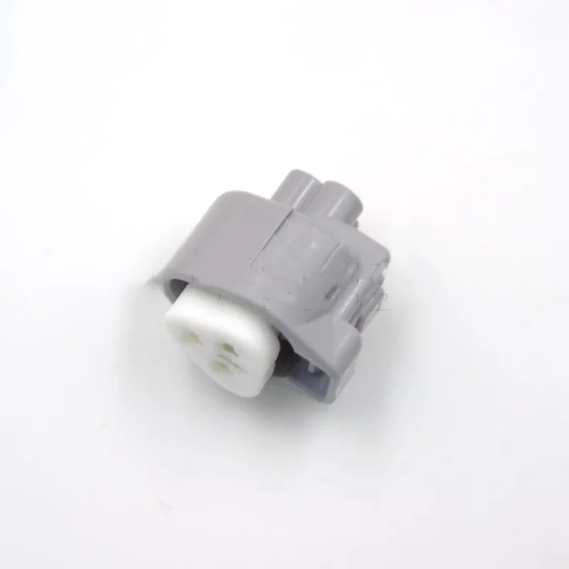20 шт. оригинальный разъем 6189-0179 для SUMITOMO