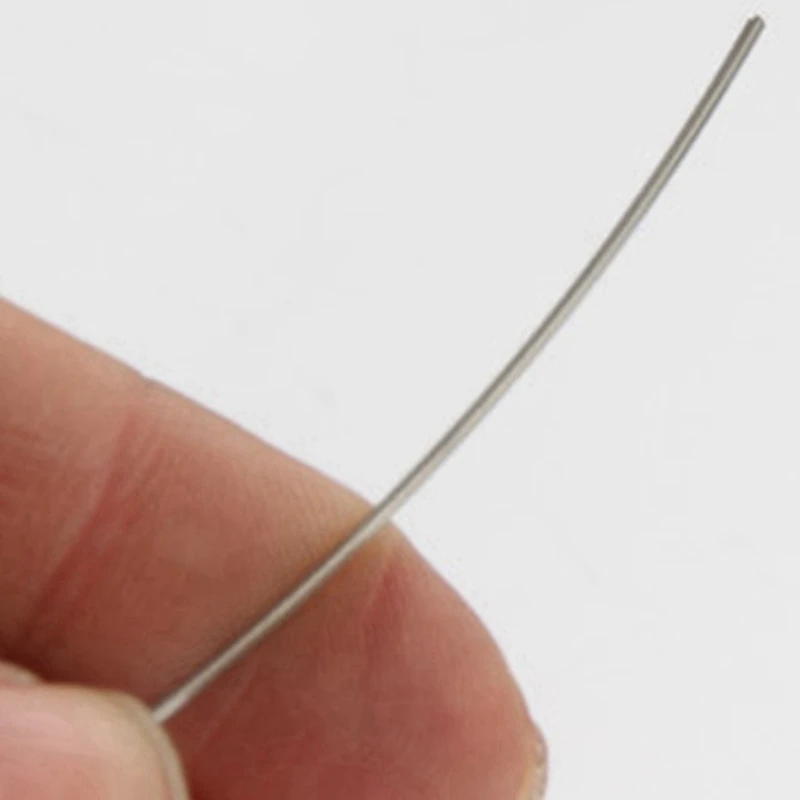 5-кратный четырехсторонний стальной трос для удаления лобового стекла