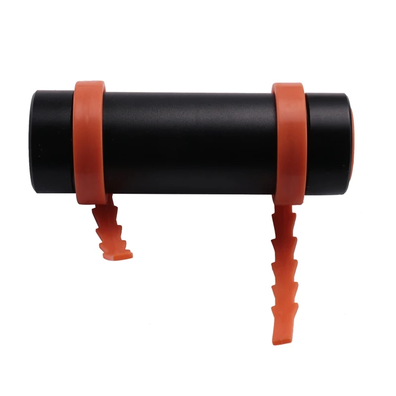 4 Гб USB MP3-плеер Водонепроницаемый плавание дайвинг серфинг черная гарнитура FM