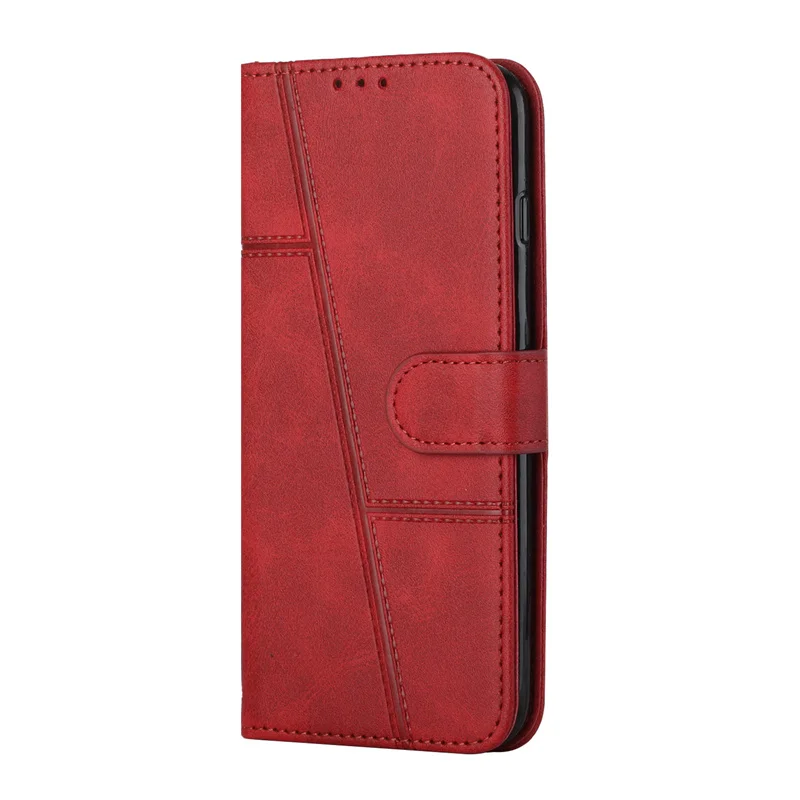 for infinix note 11 pro case wallet book cover for infinix note 11 10 pro 11s hot 10 play 10s 11 11s nfc 10t 10i 10lite case free global shipping
