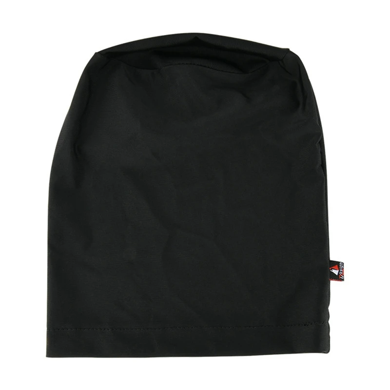 Эластичный пылезащитный чехол Txesign для динамика Sonos Move и 2