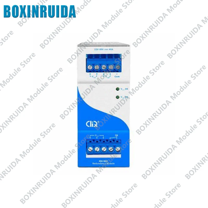 100% Новый оригинальный телефон DRR-40A