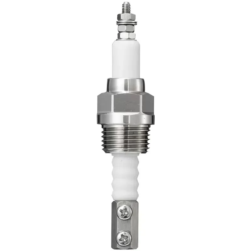 1/5/20 шт. датчик уровня воды