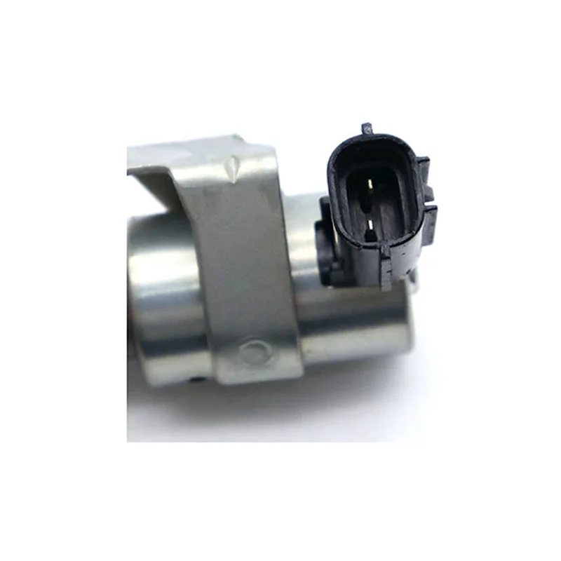 15330-74030 1533074030 Новый соленоид регулируемого газораспределения VVT для Toyota Altezza BEAMS 3SGE